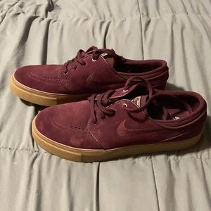 nike sb shoes